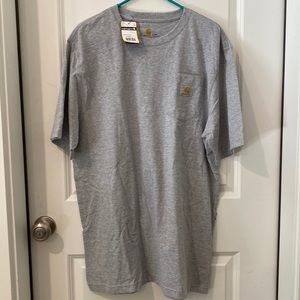 Carhartt t shirt